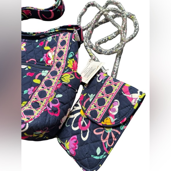 Vera Bradley Set - Picture 4 of 7